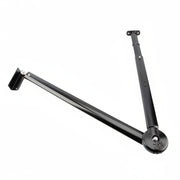 Universal Arm Assembly for SwingSmart Operators (Next Gen)