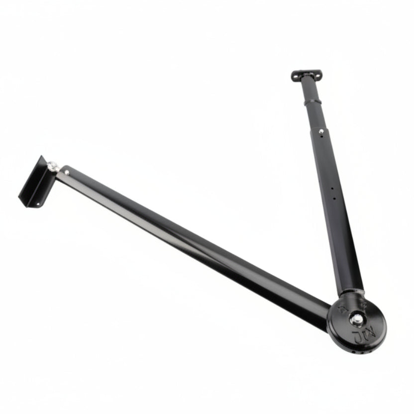 Universal Arm Assembly for SwingSmart Operators (Next Gen)