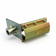 Replacement Breakaway Arm Bracket With Kill Switch