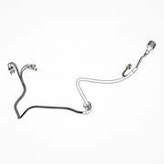 LED Light/Kill Switch Harness