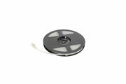 12' Red LED Light Strand For 12' Aluminum Oval Barrier Arm