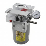 Replacement Pump Pack For SlideDriver 50VF2/3 (222 X2/3) ***Includes Coupler**