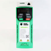 Variable Frequency Drive (VFD) UNIT (208-230VAC, 1Ø And 3Ø)