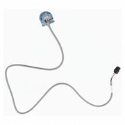 CNX Target Sensor