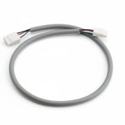 Harness, HSP1 COM, 400MM (Connect Main Board to I/O EXP Board)