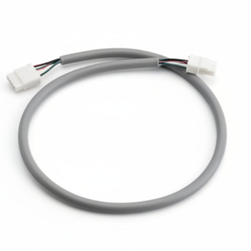 Harness, HSP1 COM, 400MM (Connect Main Board to I/O EXP Board)