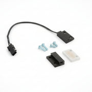 Kill Switch Kit (Includes: Kill Switch Sensor, Magnet, And Hardware For StrongArm Park DC And StrongArm 14F)
