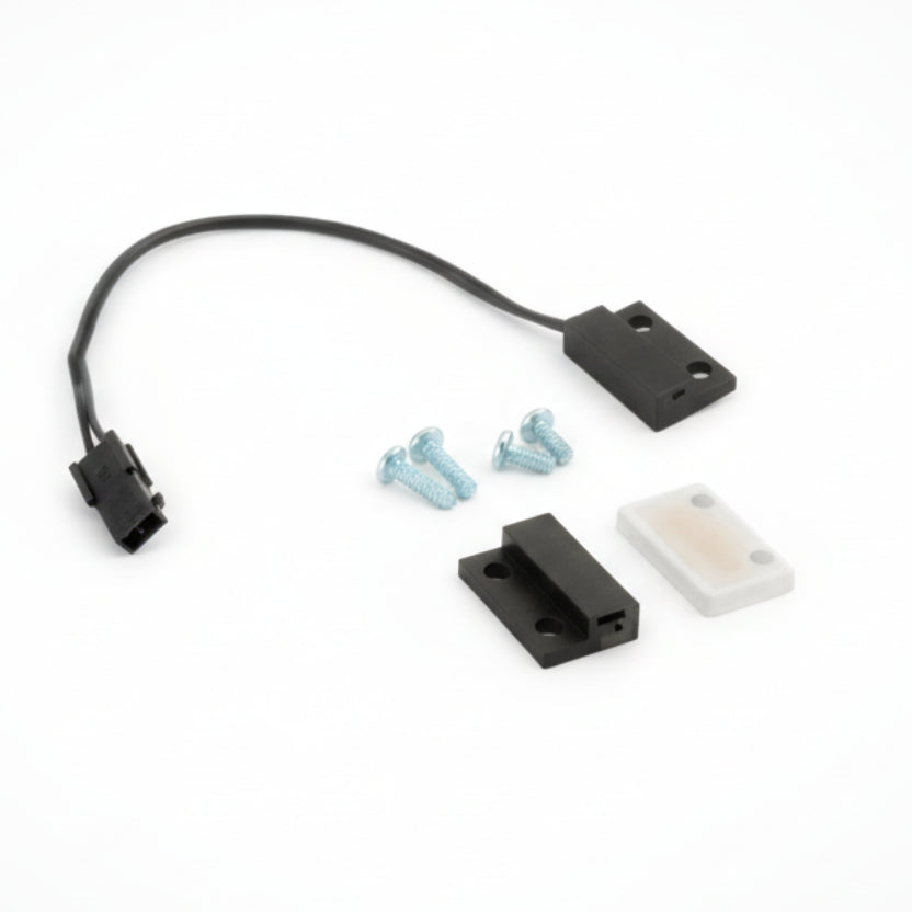 Kill Switch Kit (Includes: Kill Switch Sensor, Magnet, And Hardware For StrongArm Park DC And StrongArm 14F)