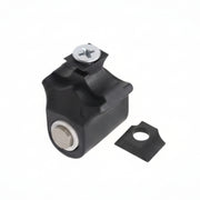 Taget Magnet, SlideSmart