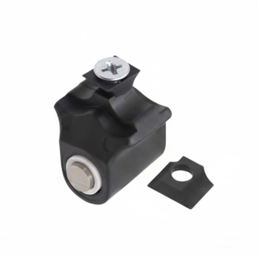 Taget Magnet, SlideSmart