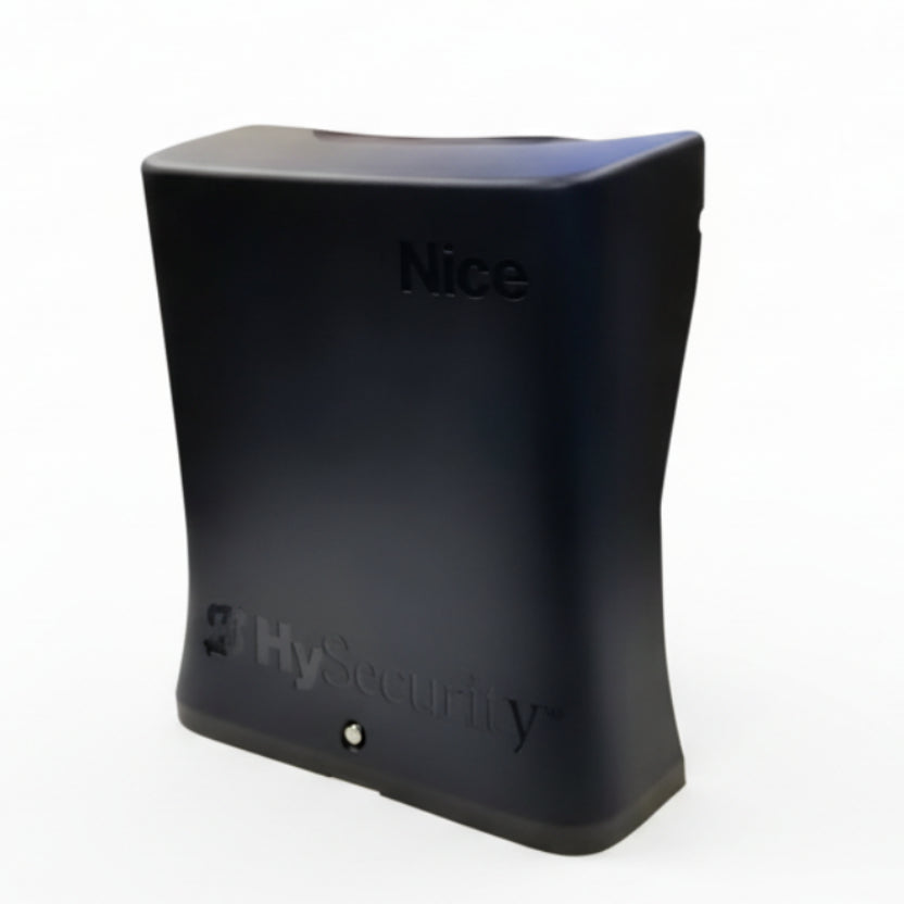 SlideSmart CNX Front Cover Assembly