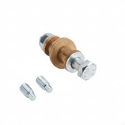 Universal Arm Service Kit