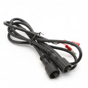StrongArm DC Splitter