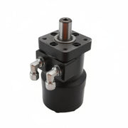 Hydraulic Wheel Motor, RS-24" (Only For 222X1 & 444 Models Built Before December 2018)