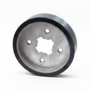 6" AdvanceDrive Replacement Wheel Only