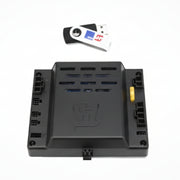 Motor Drive Module (Drive Board Controller For Brushless DC Motor)