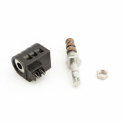 Directional Valve Kit For SlideDriver II