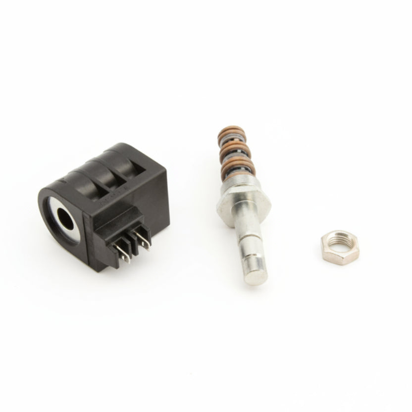 Directional Valve Kit For SlideDriver II