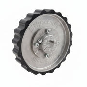 8" XtremeDrive Wheel Kit (Includes Hardware)