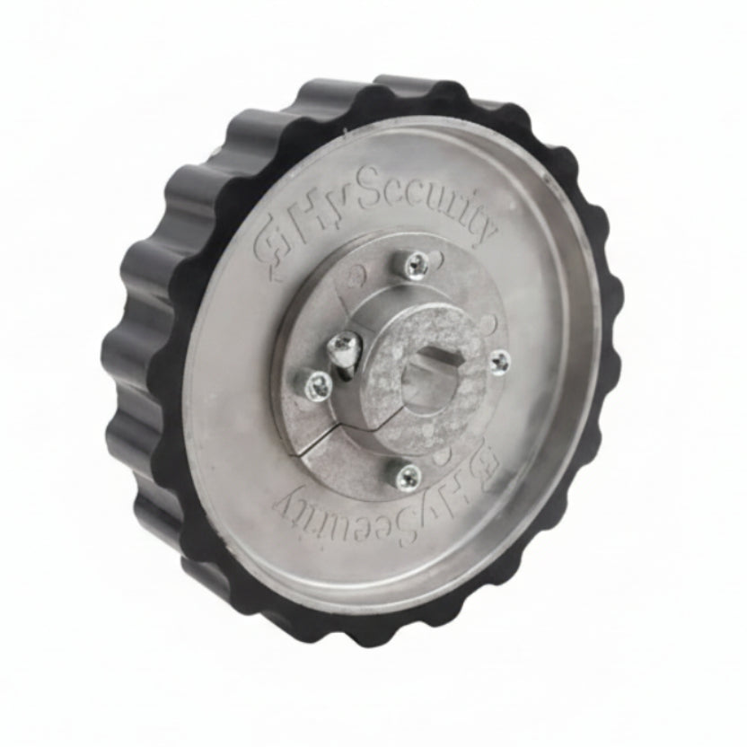 8" XtremeDrive Wheel Kit (Includes Hardware)