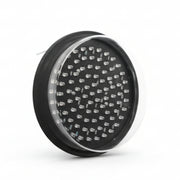 Green LED Signal Light