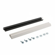 Limit Kit, Stop Indicator For SD15, SD40, SD80, And SD200V