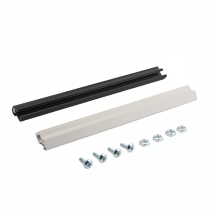 Limit Kit, Stop Indicator For SD15, SD40, SD80, And SD200V