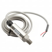 SlideDriver II Pressure Transducer