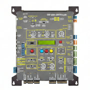 Max Arm Control Board