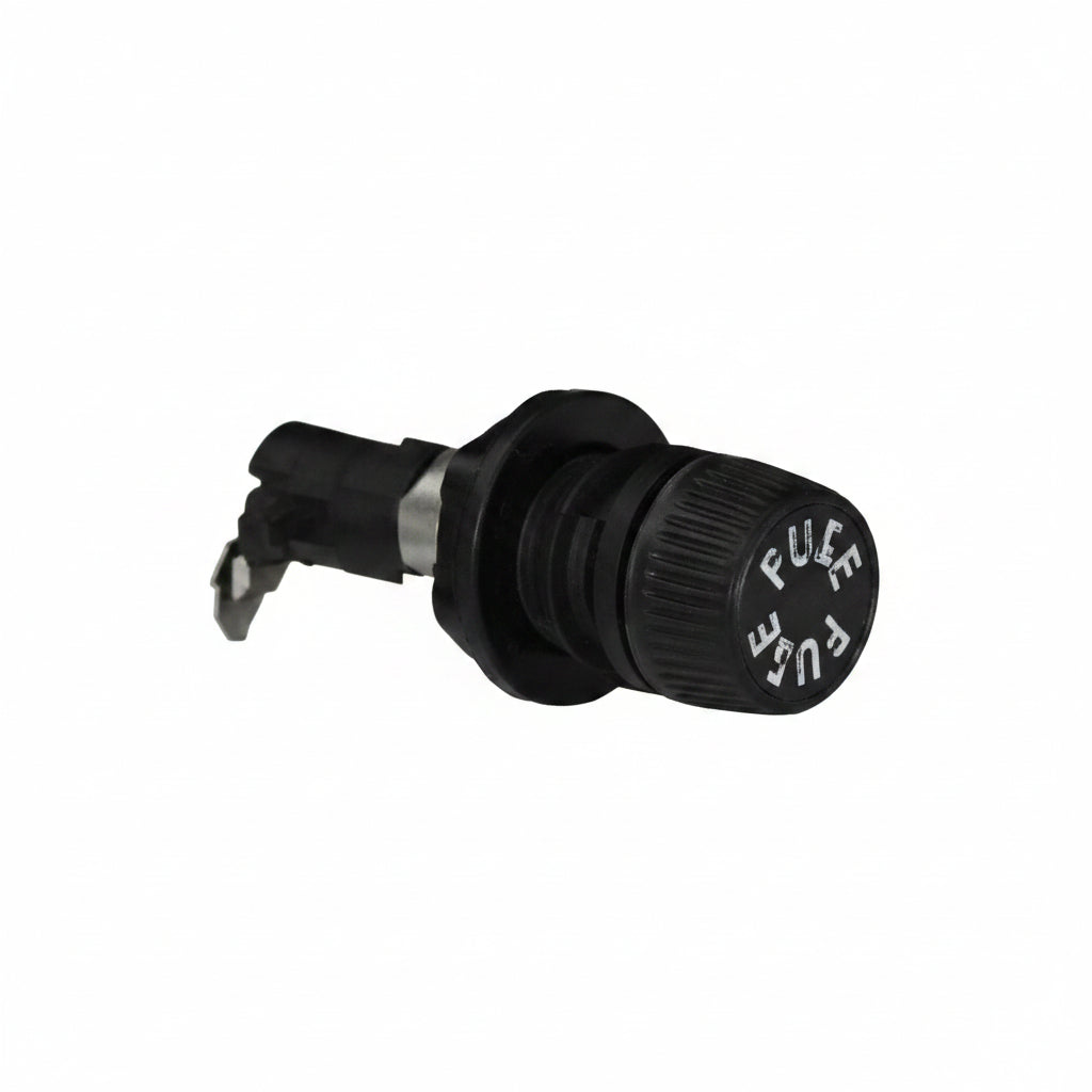 Fuse Holder For All Gate Operators