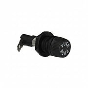 Fuse Holder For All Gate Operators