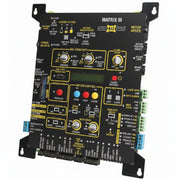 MATRIX III Control Board Assembly (For All Pro Series Operators)