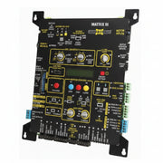 MATRIX III Control Board Assembly For RHINO And TANK Operators Onlly