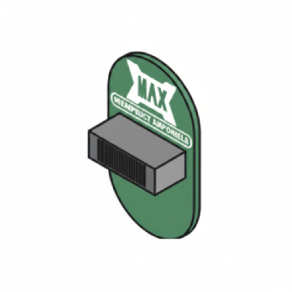 ID Plug For Rhino 4000 FS Operators