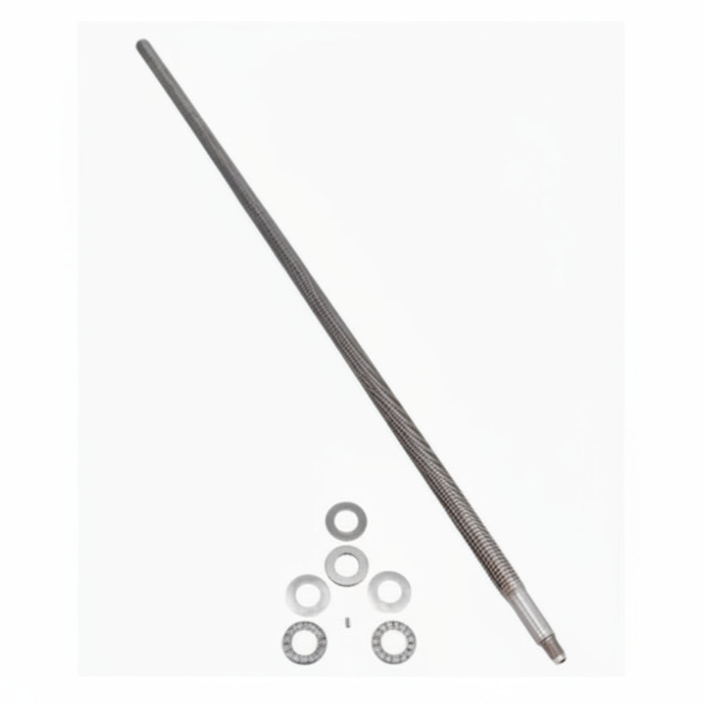 Main Screw Kit