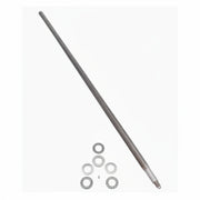 Main Screw Kit