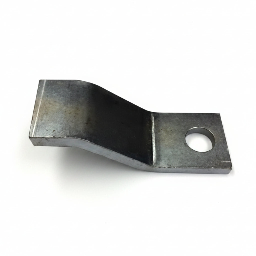 Mounting Bracket (Front) For G5 Operators