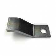Mounting Bracket (Front) For G5 Operators