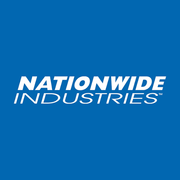 Nylon Bushing For NW6218 Hinge
