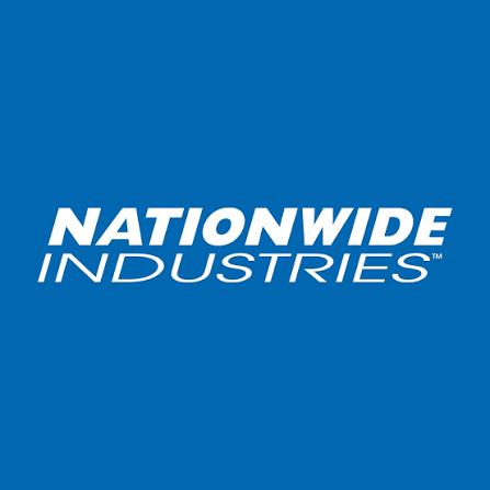 Nylon Bushing For NW6218 Hinge