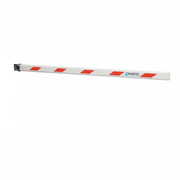 MicroBoom 15' - Arm Only