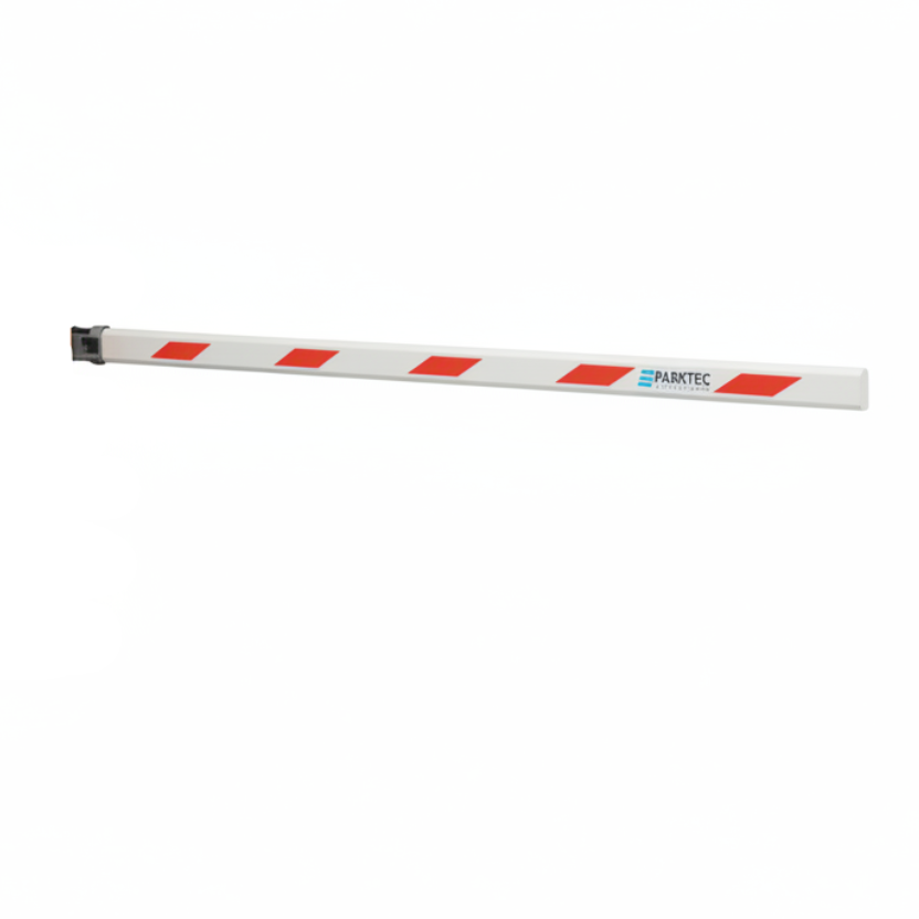 MicroBoom 15' - Arm Only
