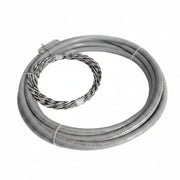 2' X 6' Preformed Paveover Style Loop With 30' Lead-In