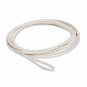 4' X 10' Preformed Sawcut Style Loop With 30' Lead-In