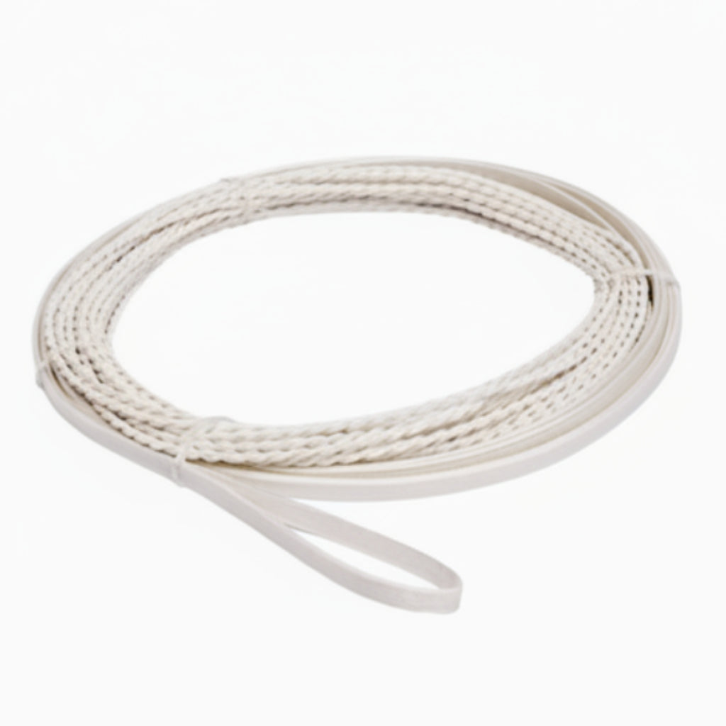 4' X 8' Preformed Sawcut Style Loop With 50' Lead-In