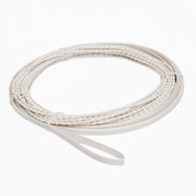 4' X 8' Preformed Sawcut Style Loop With 50' Lead-In