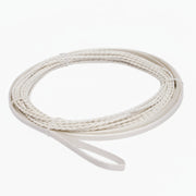 4' X 6' Preformed Sawcut Style Loop With 50' Lead-In