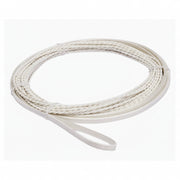 4' X 8' Preformed Sawcut Style Loop With 100' Lead-In