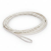 4' X 6' Preformed Sawcut Style Loop With 100' Lead-In