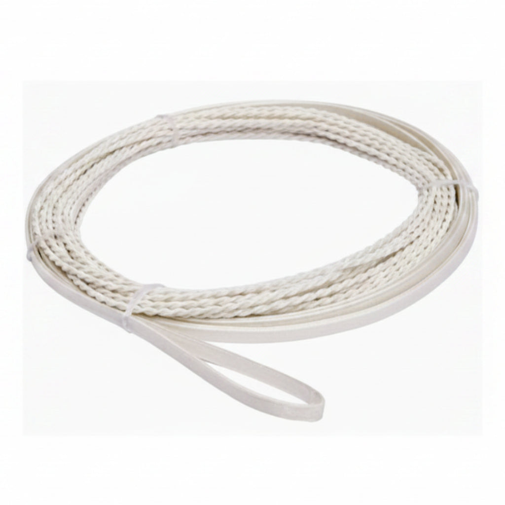 4' X 8' Preformed Sawcut Style Loop With 30' Lead-In